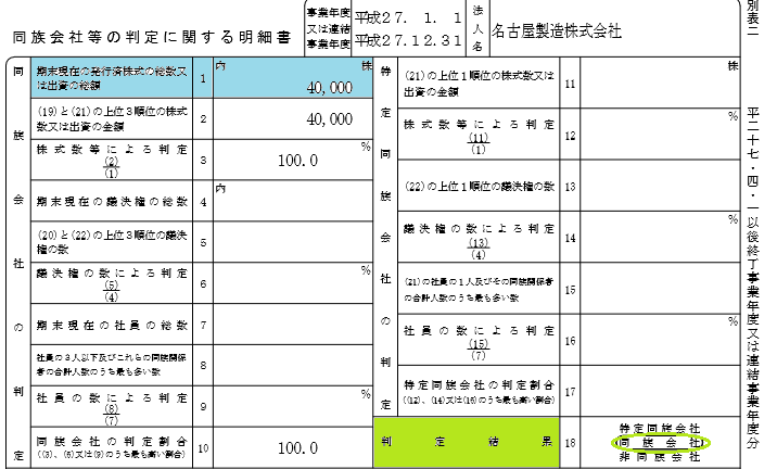 別表2-2.png